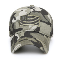 uploads/erp/collection/images/Hats/Multi brand/XU0147818/img_b/img_b_XU0147818_5_yWy5d16oBpULNzdBOrDCBxZ4lneDNTNP
